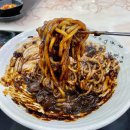 고양문화의집 2층 문화사랑방 이미지