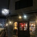 레미라움 이미지