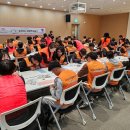 강서대학교 이미지