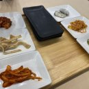 달빛에 구운 고등어(모현점) 이미지