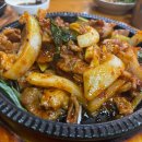 파머스 빌리지 고읍점 이미지