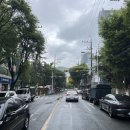 FINE 공인중개사사무소 이미지