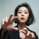 2021 신인음악회 이미지