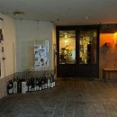 청량회관 이미지