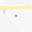 동원양봉원 이미지