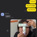 치퀸사계 네이버블로그