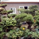 우림장민박 이미지