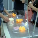 착한아이스크림 이미지