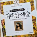 화운틴 코리아(Fountain Korea) | 위대한 예술 / 수지 하지 ... 50 art ideas you really need to know / Susie Hodge