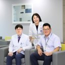 개금3동-12 이미지