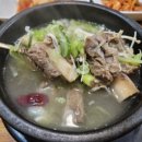 무궁화검도관 이미지