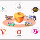 퍼니소프트 이미지