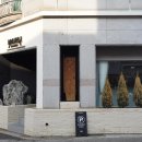 시골대청마루 이미지