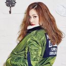 아이비랩 이미지
