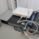 서울원플러스의원 이미지