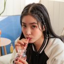 베스트피부과의원 이미지