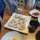 장가네김밥천국