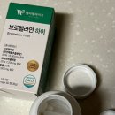 웰리벨라이프