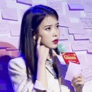 (주)새벽집 이미지