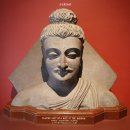 카스피탈 | 박물관 차트라파티 시바지 마하라지 바스투 상그라할라야(CSMVS/프린스 웨일즈 뮤지엄) 관람 후기 ②