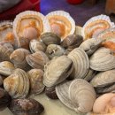 강릉식당 이미지