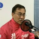 마산합포우체국 이미지