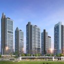 센트럴 행정사 사무소 이미지