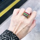 골드온블루 이미지