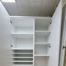 관악병설유치원 이미지