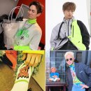 인싸잇템