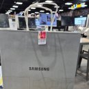 플렉스PC카페 | 갤럭시 탭 S11 구입 후기 가격 할인 혜택 S펜 정품 키보드 케이스 vs 아이패드 에어 11인치 비교 중학생...