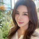 루이셀 오뜨엘라 물광 메이크업픽서 사용 후기 | 승무원미스트 추천템!