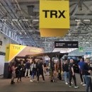 독일헬스케어 이미지