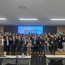 새로운약국 이미지