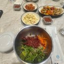 동서빌딩 | [동아X동서 READY-Go 부산행 인재양성 프로그램] 후기