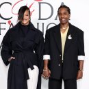 샤넬모텔 이미지