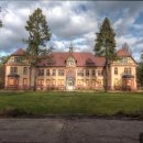 강남실버케어복지센터 | 강남구 요양원 요양병원 추천, 가격, 장소 정보] 아모르파티실버케어 서울 강남구 요양원 위치와 시설 정보