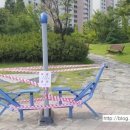 장자경로당 이미지