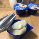 고령수산 이미지