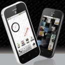 스마트테이크 이미지