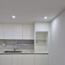 골든캐슬아파트 이미지