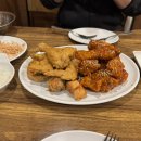 불광치킨 | 보건원치킨 | 20번 넘게 시켜먹은 불광 녹번 치킨 찐맛집 내돈내산 매장 후기 + 배달 방법