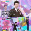 데스파시토 이미지