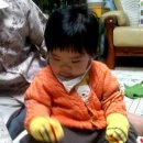 신월동070 이미지