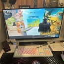 볼륨업피씨방 이미지