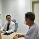 상무365한방병원 이미지