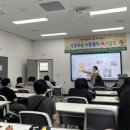 경산시립도서관 이미지