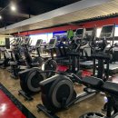 원탑휘트니스 이미지