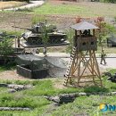 마니아게임장 이미지