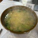 놀부네식당 | 바지락칼국수맛집/놀부네식당/ 내돈내산 리얼 후기